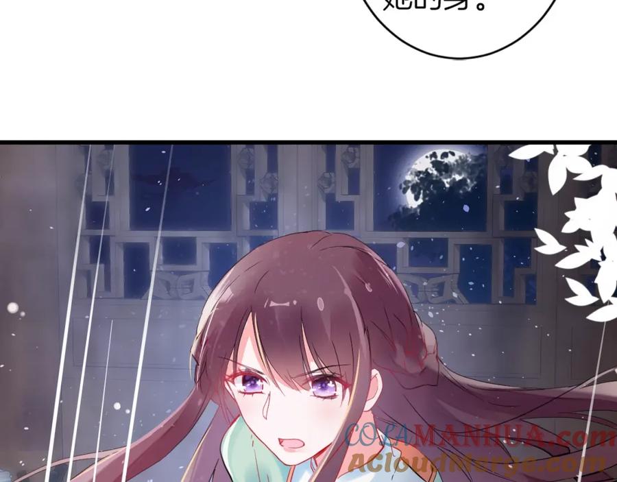 70.jpg