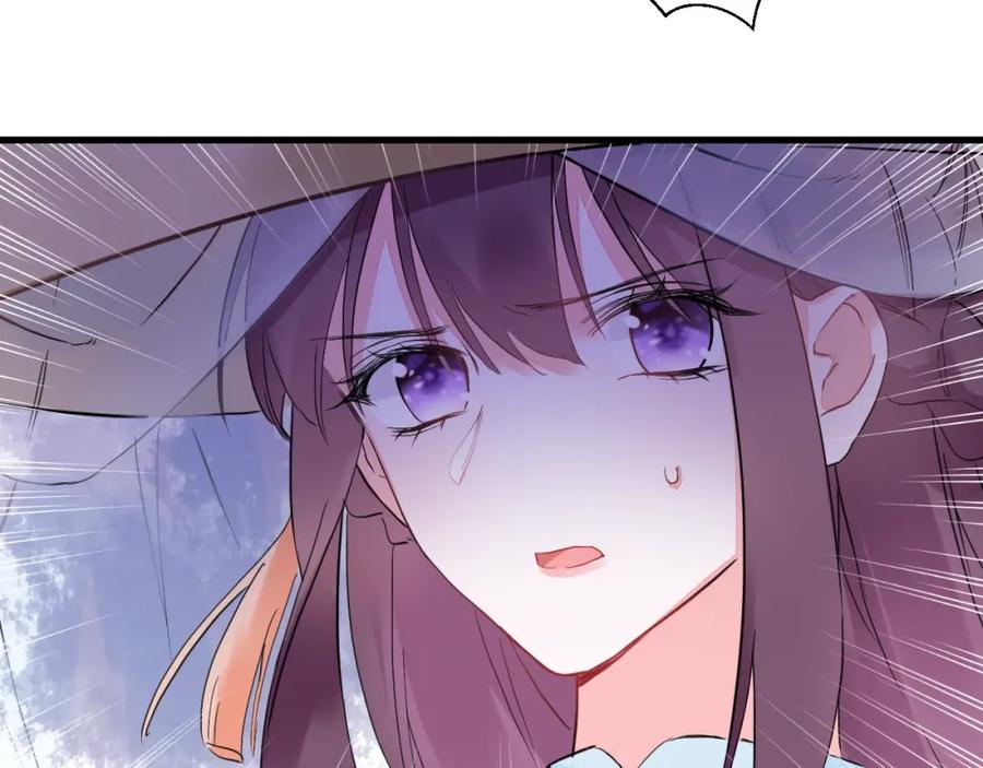 69.jpg