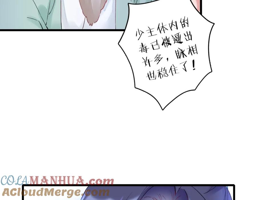 49.jpg