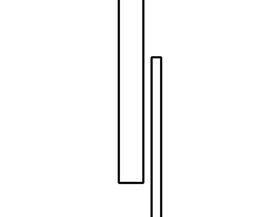 72.jpg