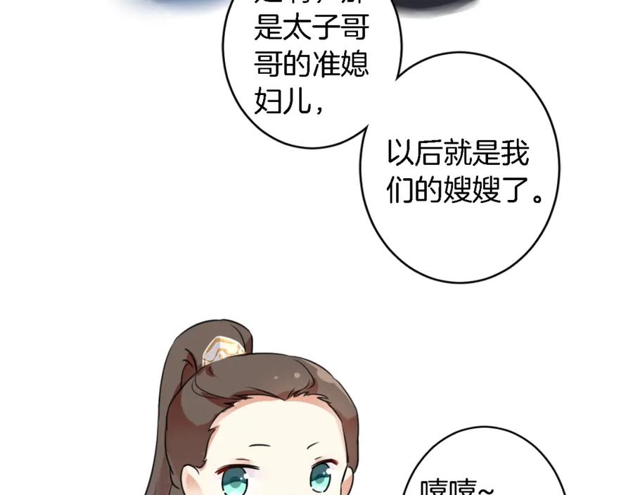 71.jpg