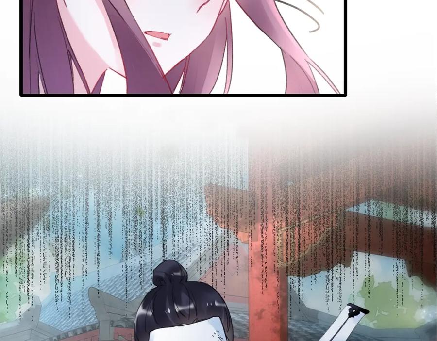 69.jpg