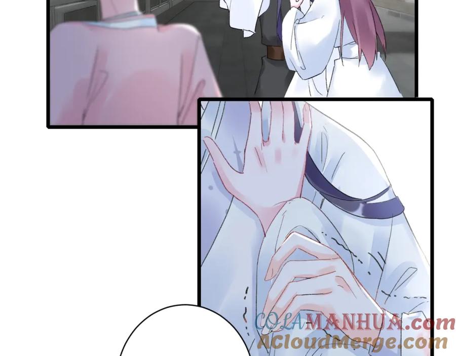 61.jpg