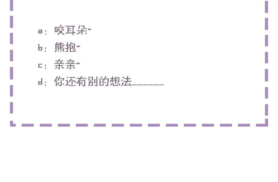 83.jpg