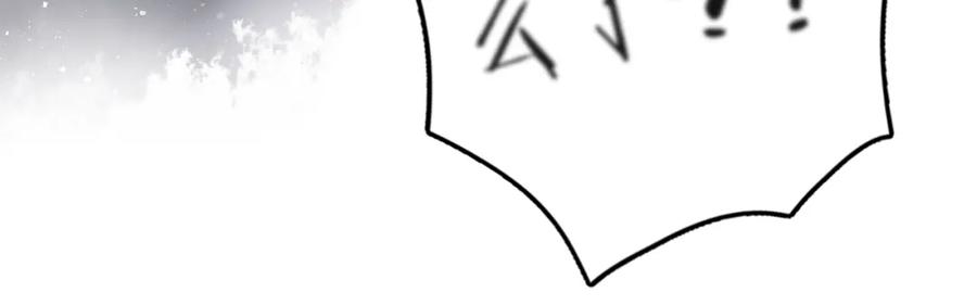 86.jpg