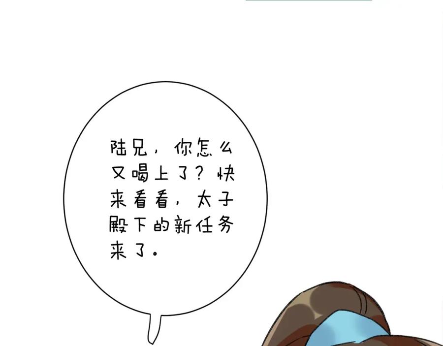 68.jpg