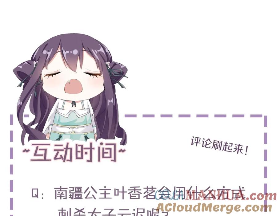 73.jpg