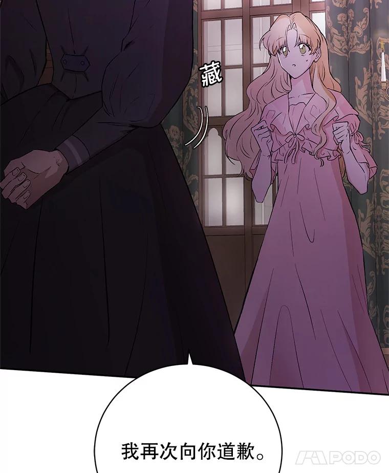 171.jpg