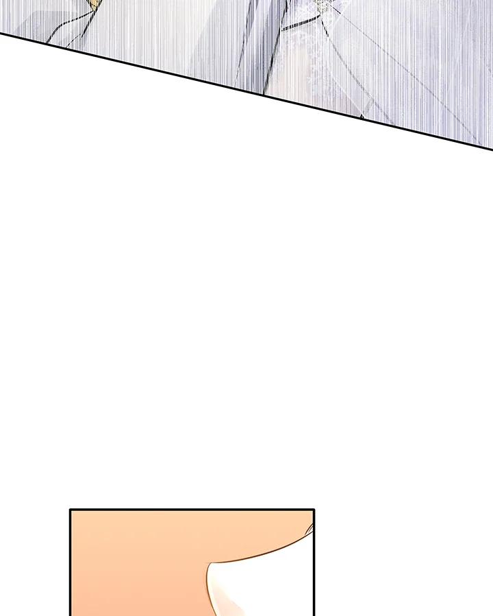 83.jpg