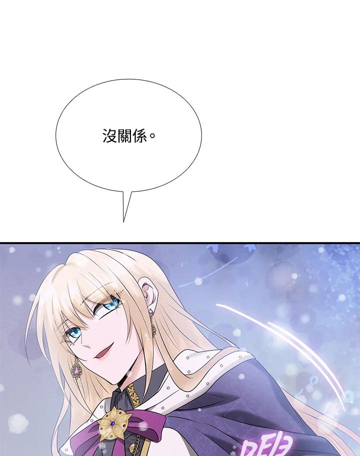 80.jpg