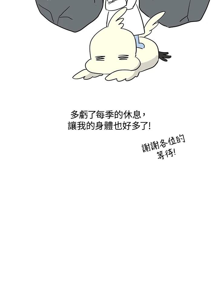 123.jpg