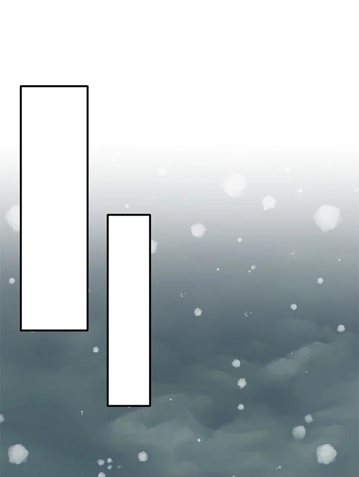 88.jpg