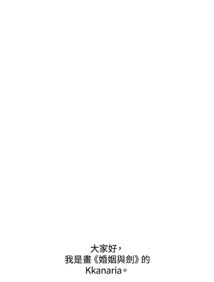 119.jpg