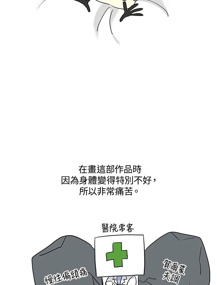 122.jpg