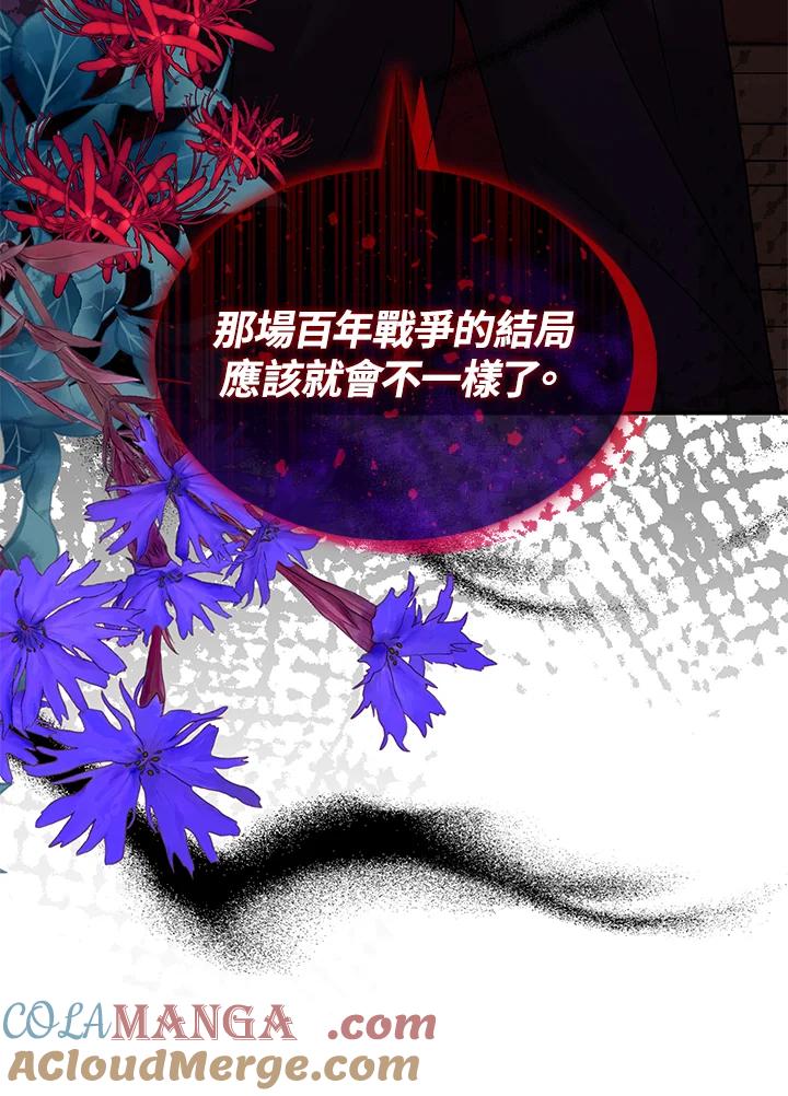 121.jpg