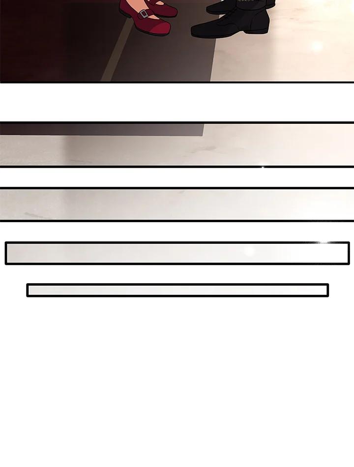 68.jpg