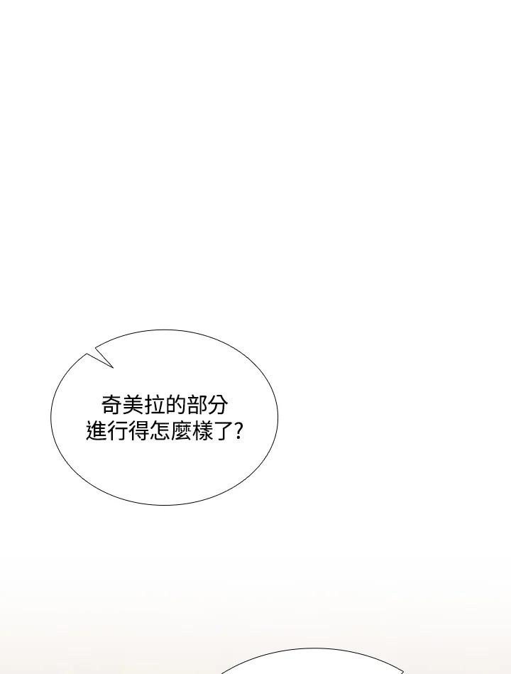 107.jpg