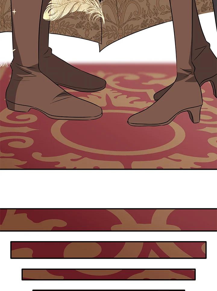 52.jpg