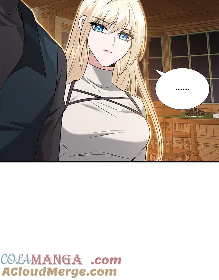 109.jpg