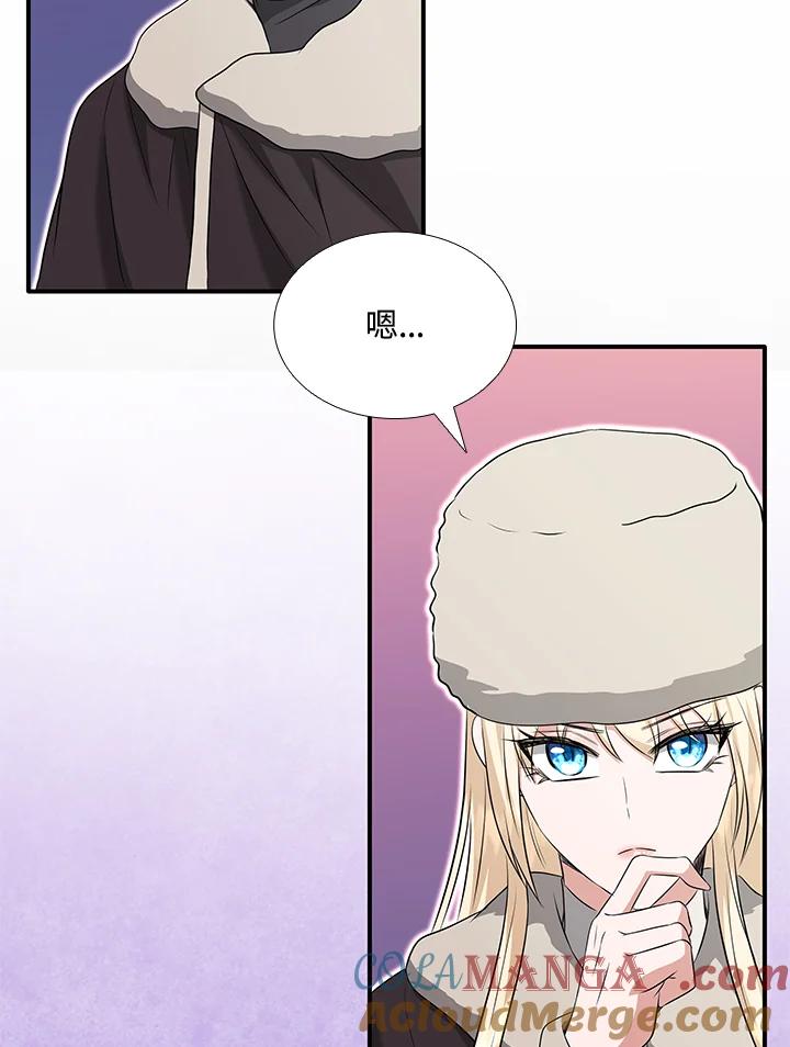 69.jpg