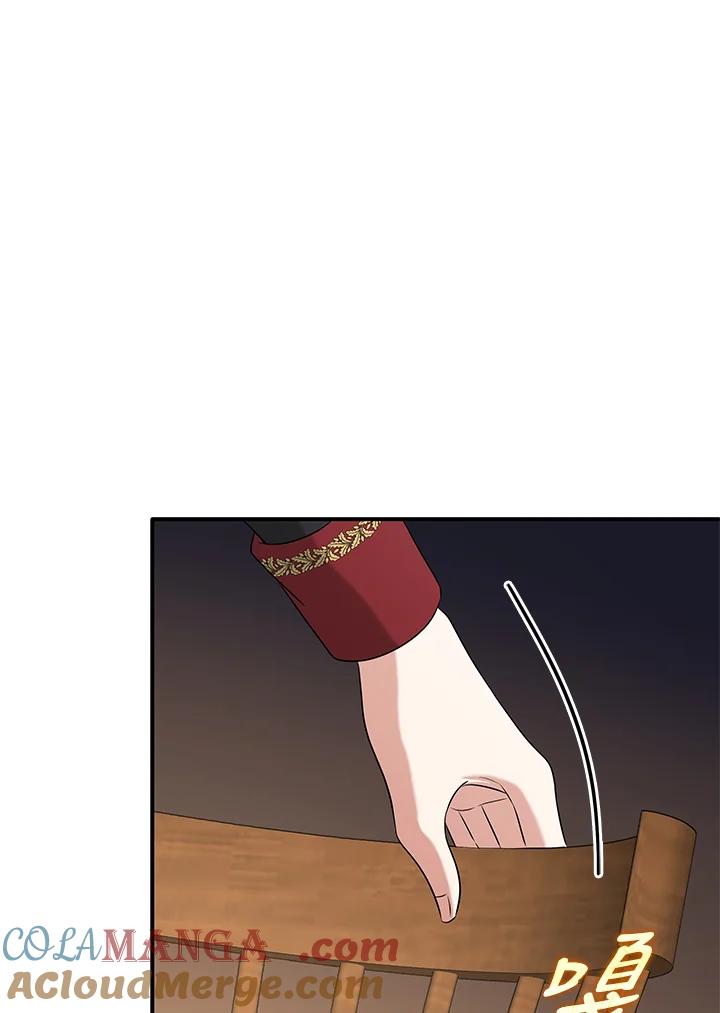 129.jpg