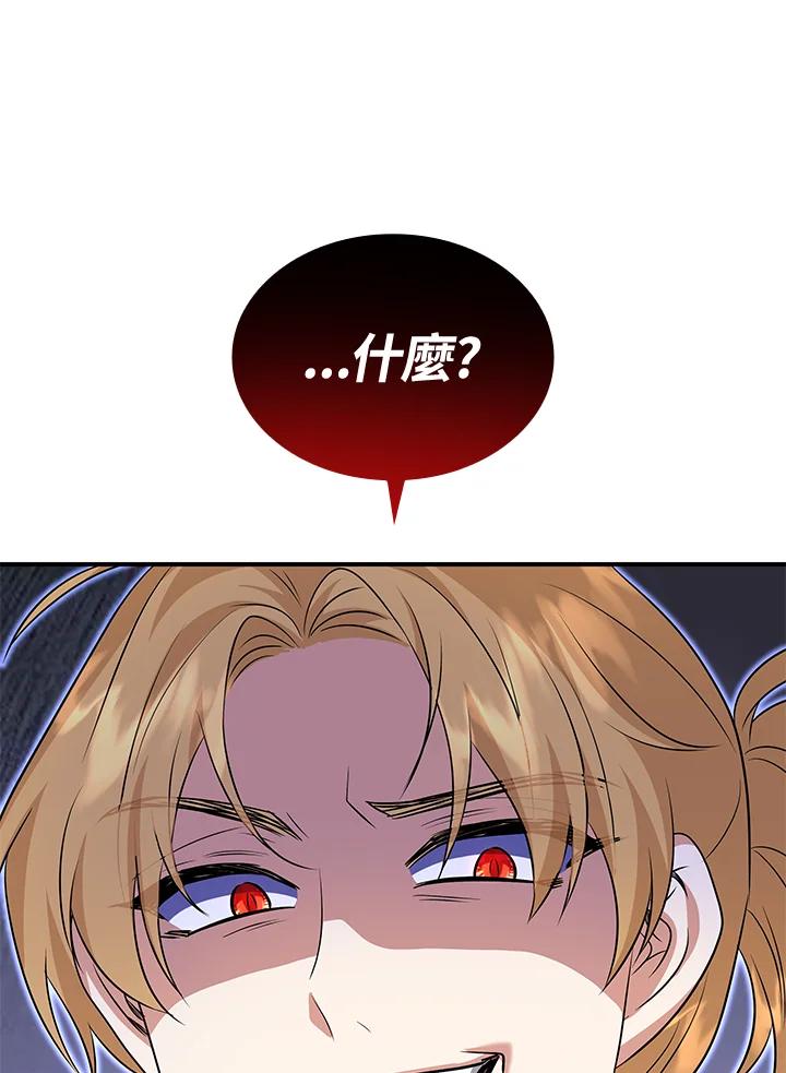 52.jpg