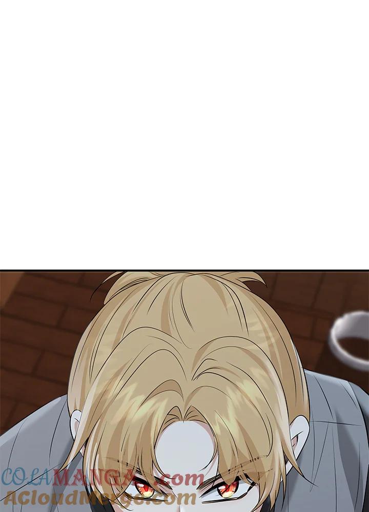 97.jpg