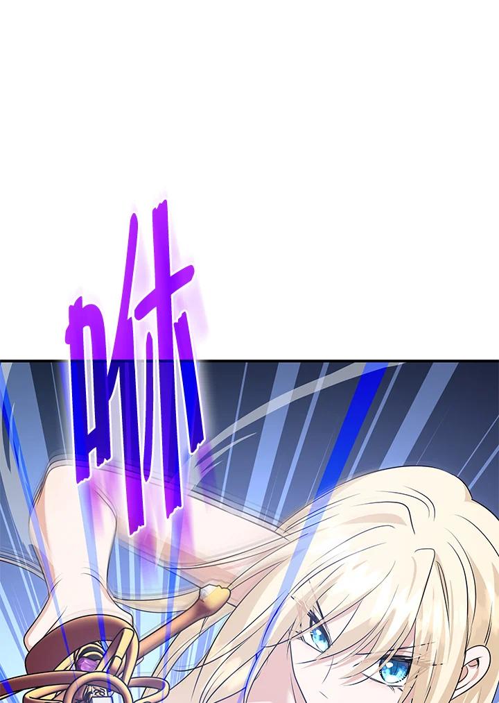 80.jpg