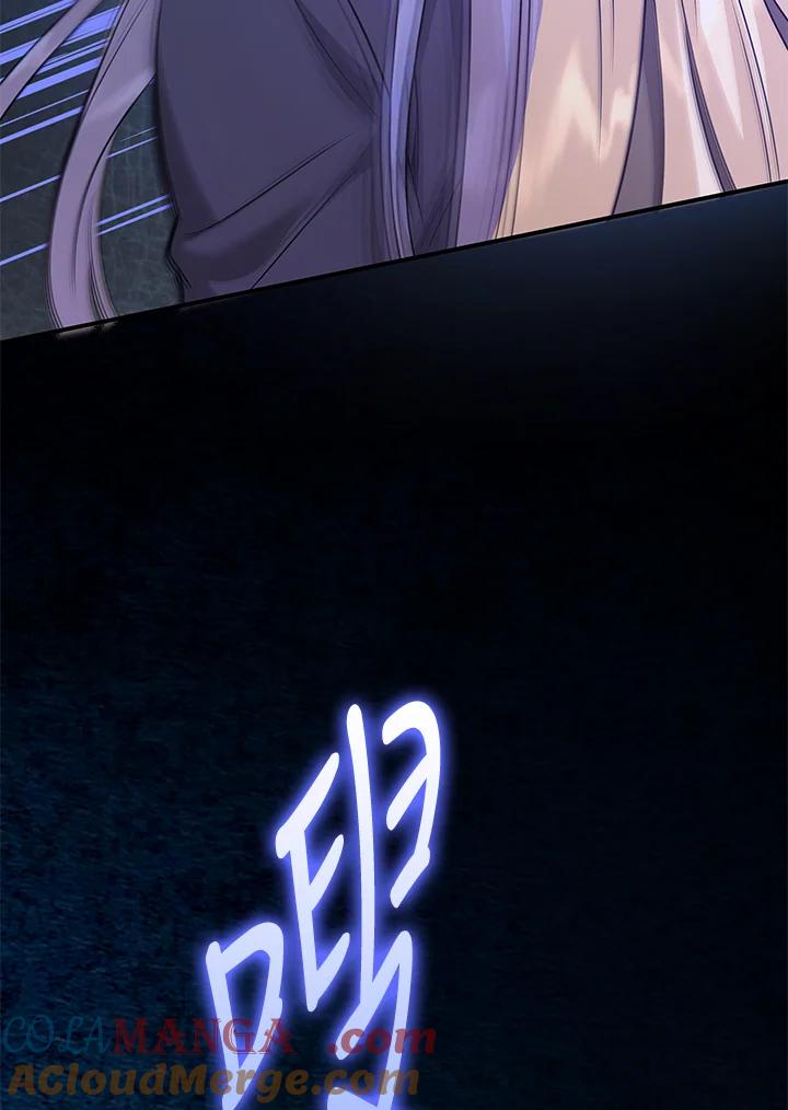 145.jpg