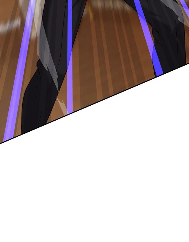 70.jpg