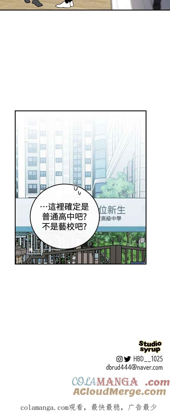 58.jpg