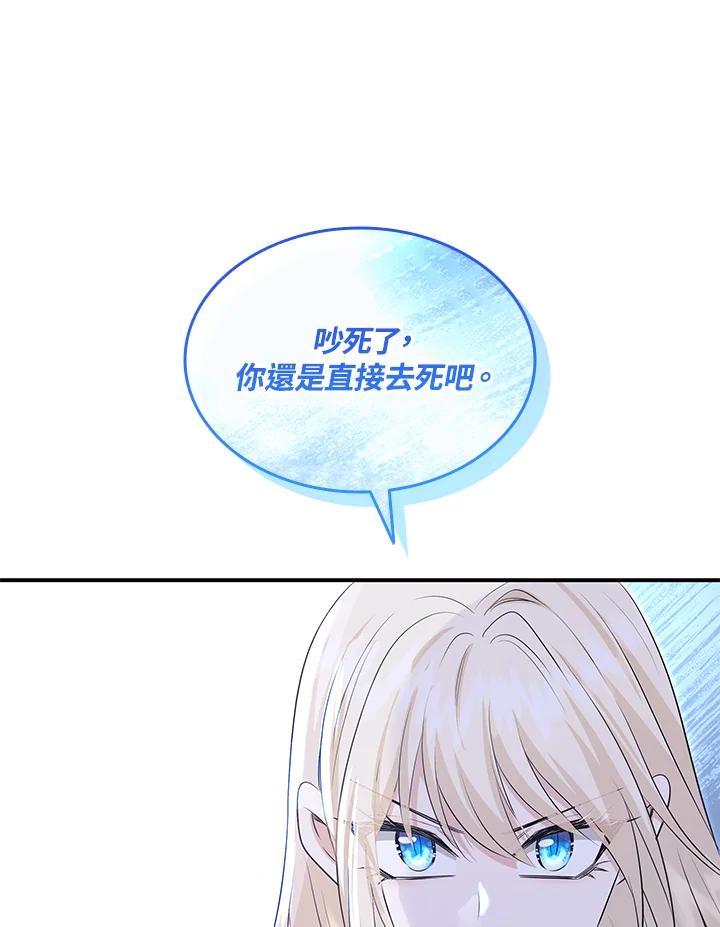 88.jpg