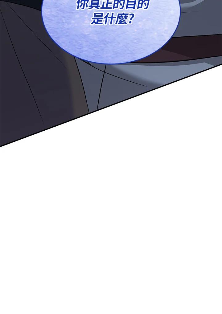 148.jpg