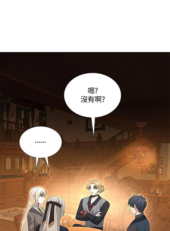 124.jpg