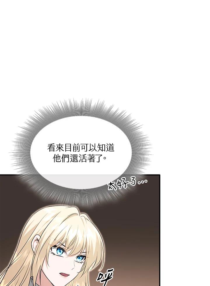 122.jpg