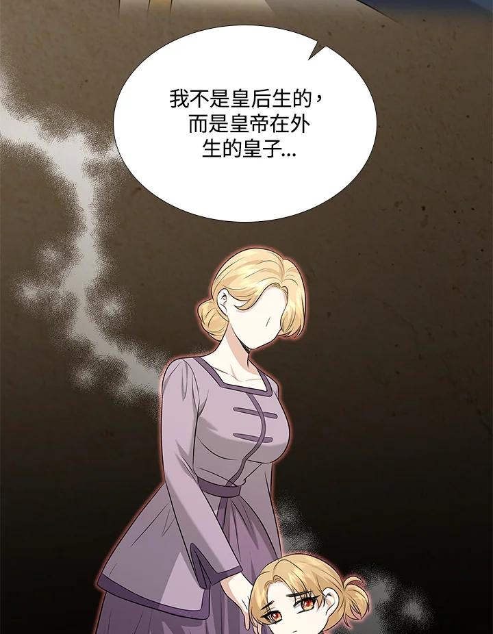 107.jpg