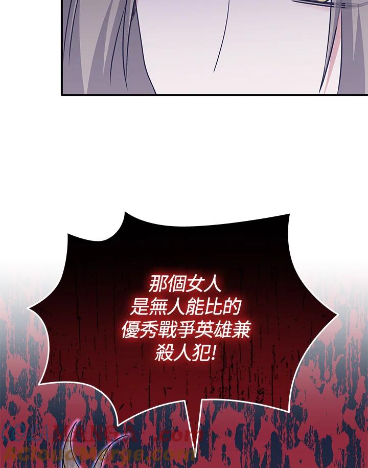 137.jpg