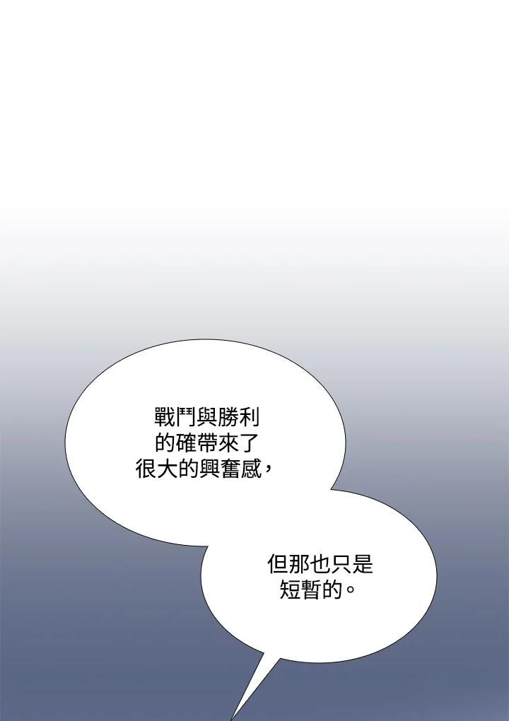 92.jpg