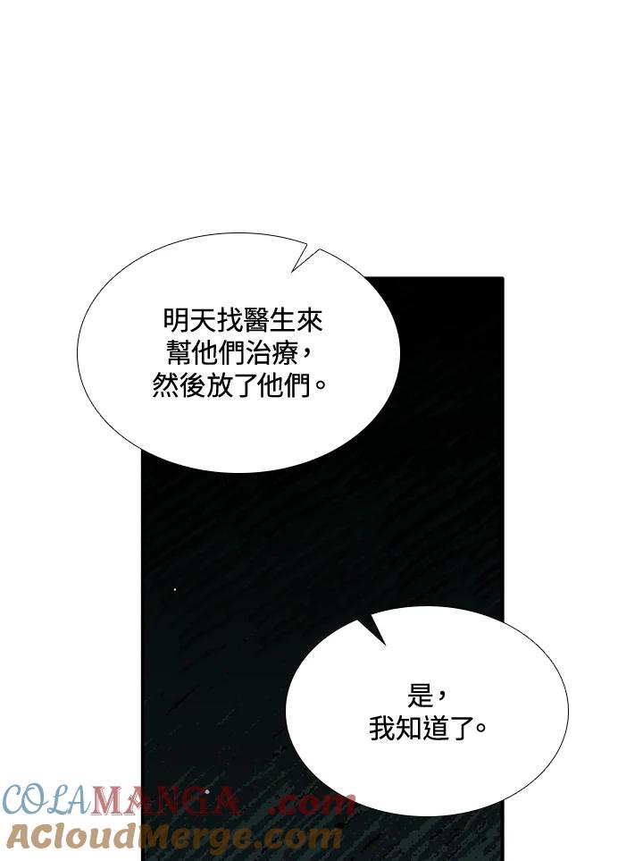 113.jpg