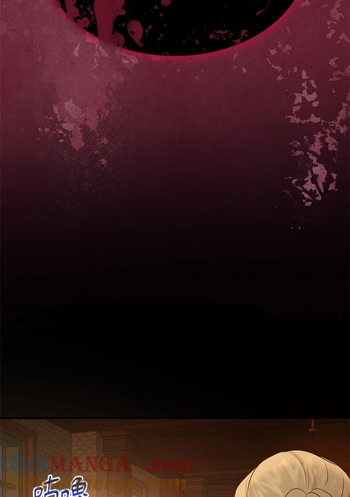 97.jpg
