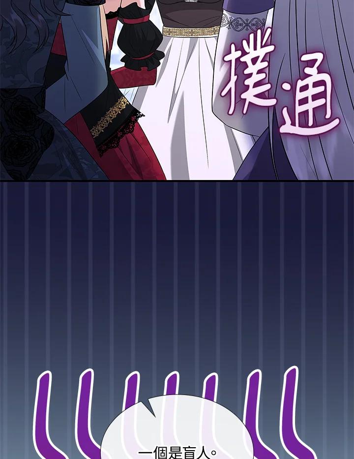 109.jpg