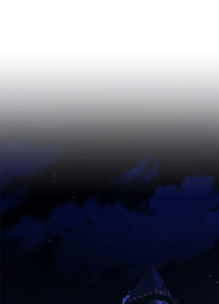 88.jpg