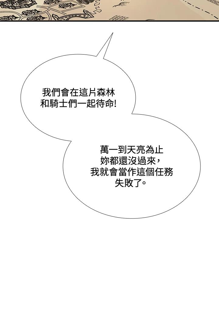 78.jpg