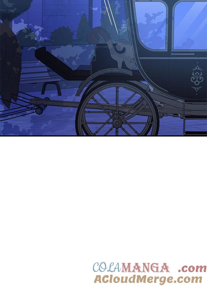 91.jpg