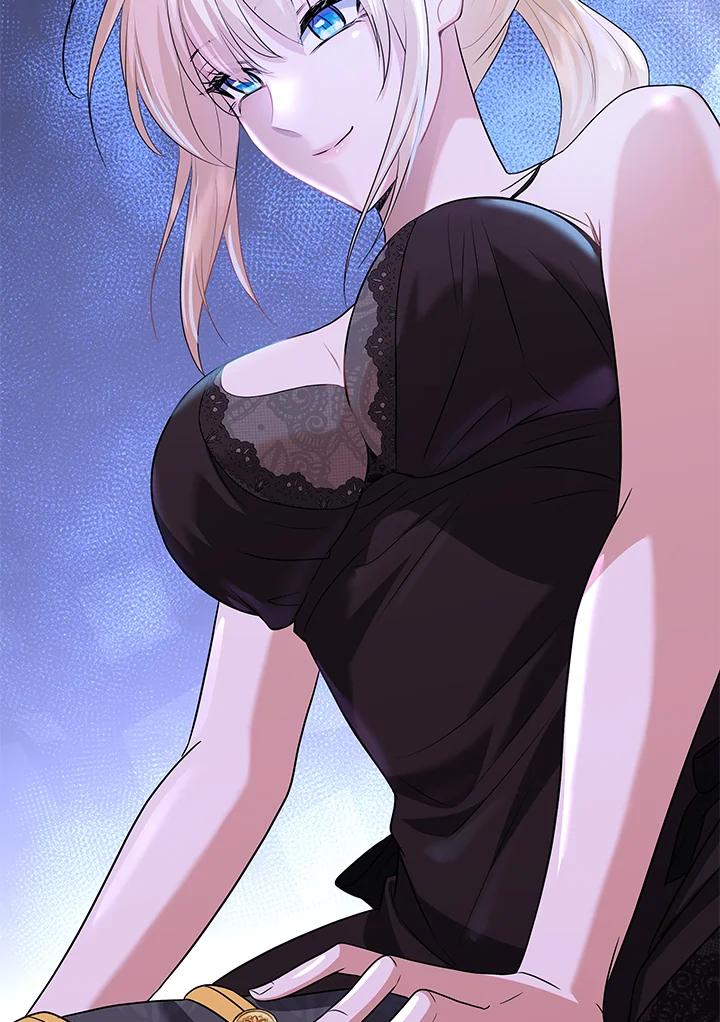 54.jpg
