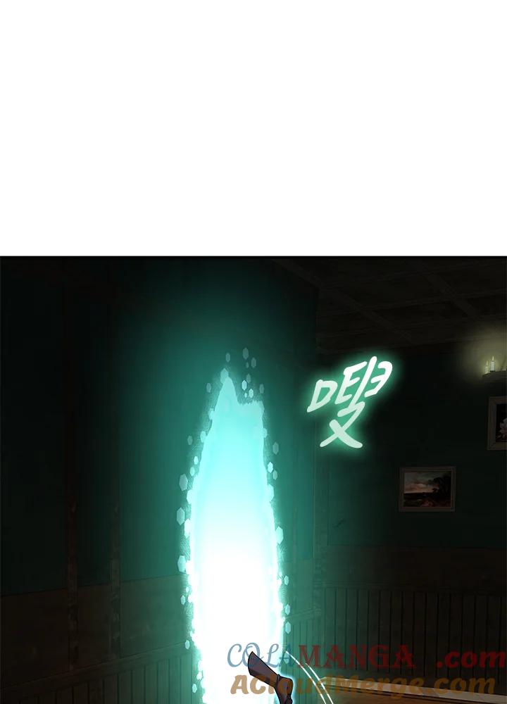 105.jpg