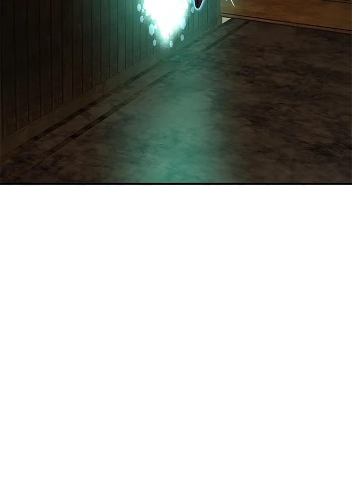 106.jpg