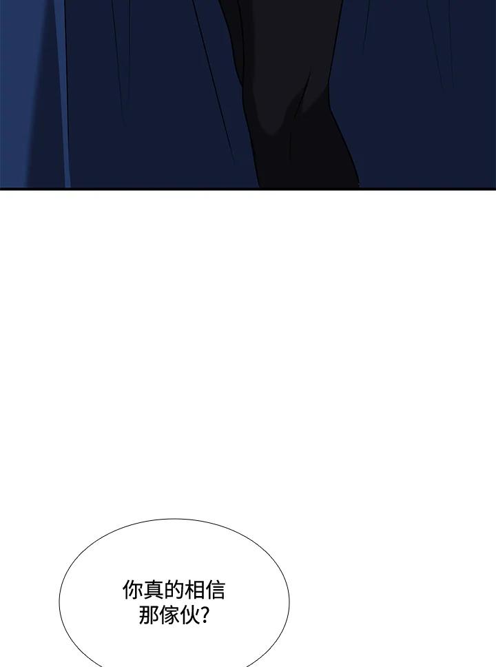72.jpg