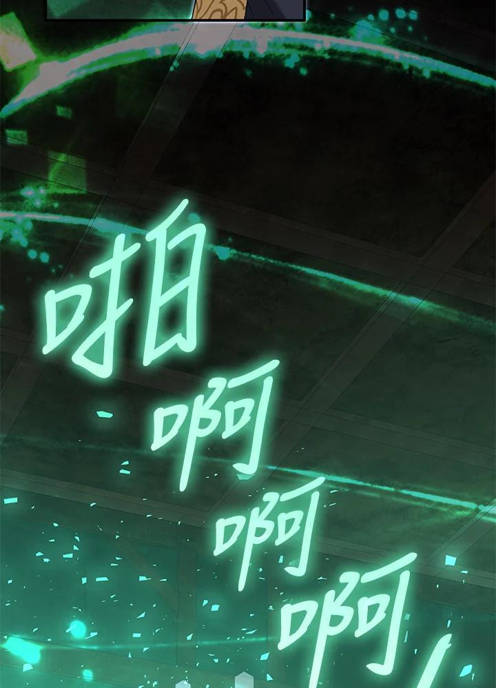 100.jpg