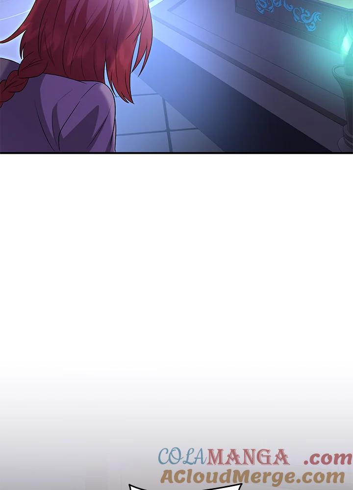 109.jpg